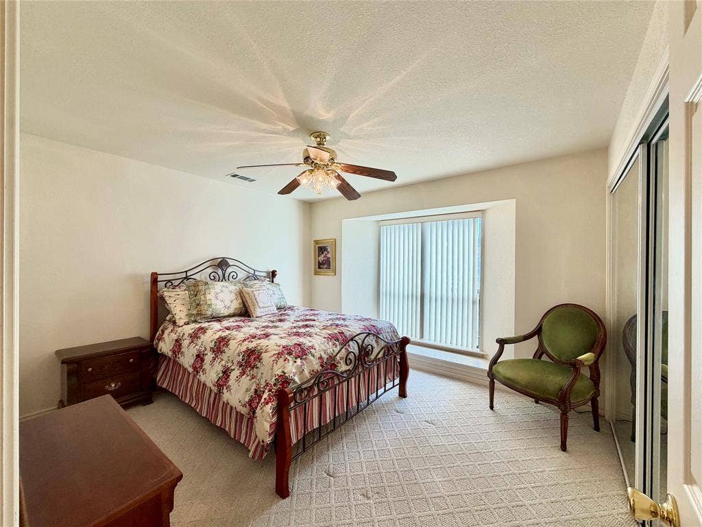 849 GUN BARREL Lane S, #E4, Gun Barrel City, TX 75156 849 GUN BARREL Lane S, #E4, Gun Barrel City, TX 75156