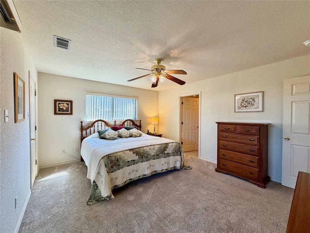 849 GUN BARREL Lane S, #E4, Gun Barrel City, TX 75156 849 GUN BARREL Lane S, #E4, Gun Barrel City, TX 75156