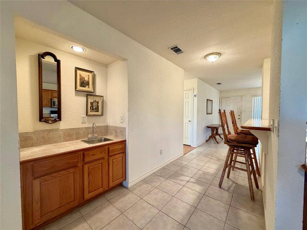 849 GUN BARREL Lane S, #E4, Gun Barrel City, TX 75156 849 GUN BARREL Lane S, #E4, Gun Barrel City, TX 75156