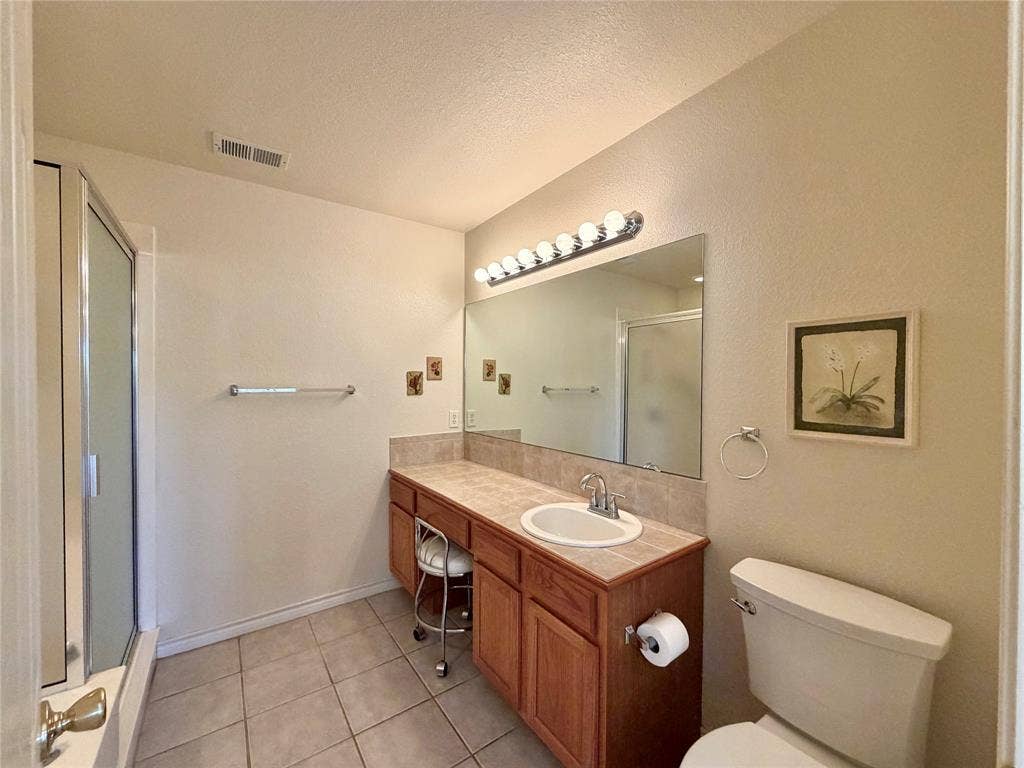 849 GUN BARREL Lane S, #E4, Gun Barrel City, TX 75156 849 GUN BARREL Lane S, #E4, Gun Barrel City, TX 75156