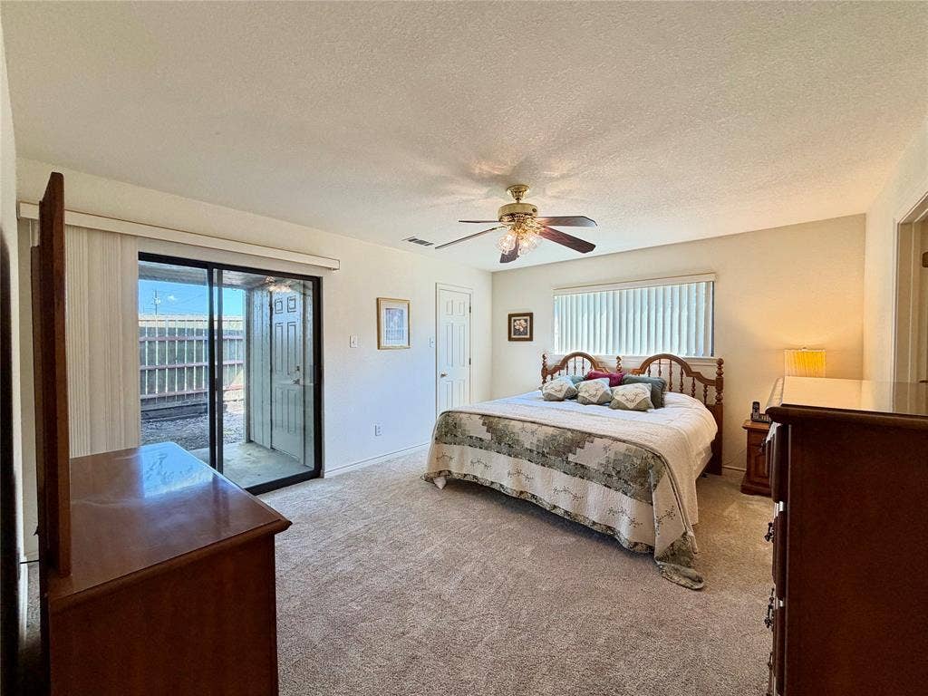 849 GUN BARREL Lane S, #E4, Gun Barrel City, TX 75156 849 GUN BARREL Lane S, #E4, Gun Barrel City, TX 75156