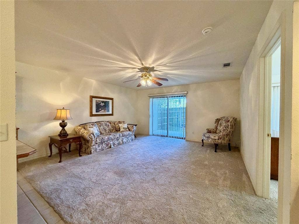849 GUN BARREL Lane S, #E4, Gun Barrel City, TX 75156 849 GUN BARREL Lane S, #E4, Gun Barrel City, TX 75156