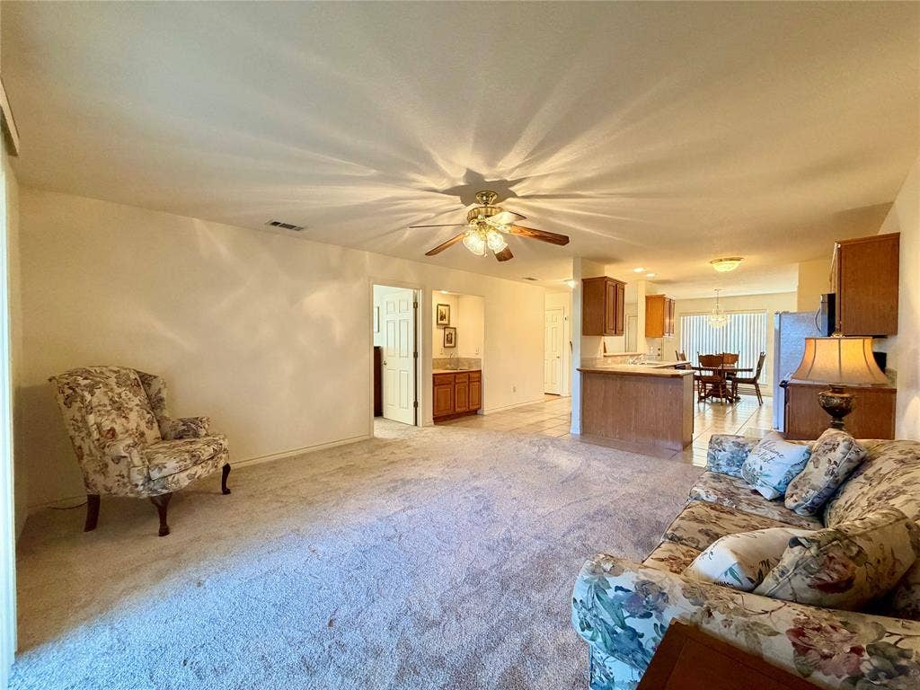 849 GUN BARREL Lane S, #E4, Gun Barrel City, TX 75156 849 GUN BARREL Lane S, #E4, Gun Barrel City, TX 75156