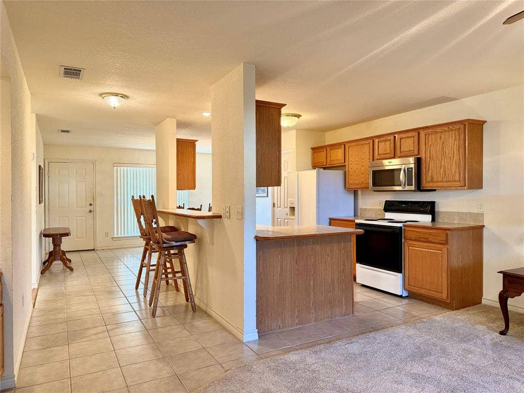 849 GUN BARREL Lane S, #E4, Gun Barrel City, TX 75156 849 GUN BARREL Lane S, #E4, Gun Barrel City, TX 75156