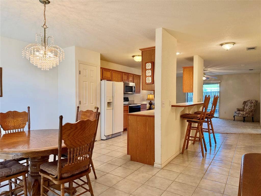 849 GUN BARREL Lane S, #E4, Gun Barrel City, TX 75156 849 GUN BARREL Lane S, #E4, Gun Barrel City, TX 75156