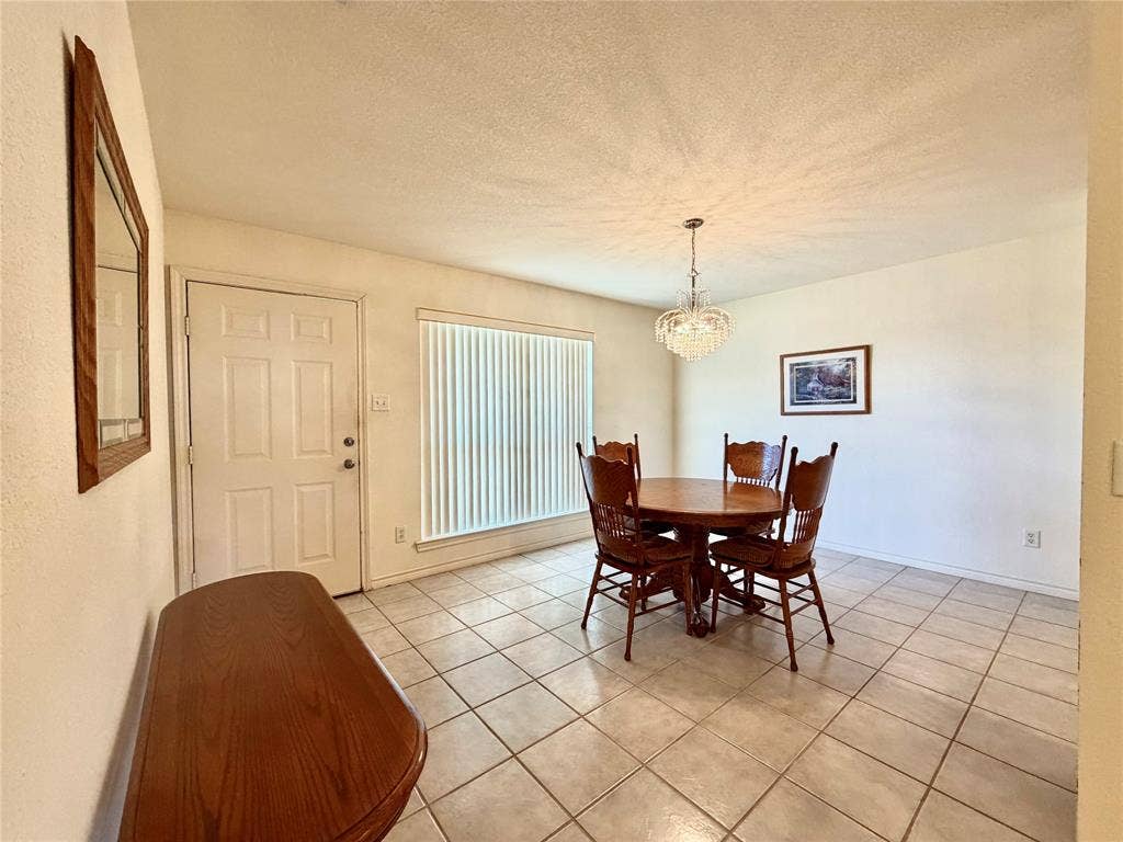 849 GUN BARREL Lane S, #E4, Gun Barrel City, TX 75156 849 GUN BARREL Lane S, #E4, Gun Barrel City, TX 75156