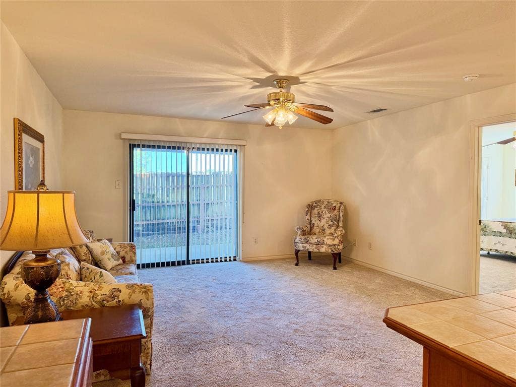 849 GUN BARREL Lane S, #E4, Gun Barrel City, TX 75156 849 GUN BARREL Lane S, #E4, Gun Barrel City, TX 75156