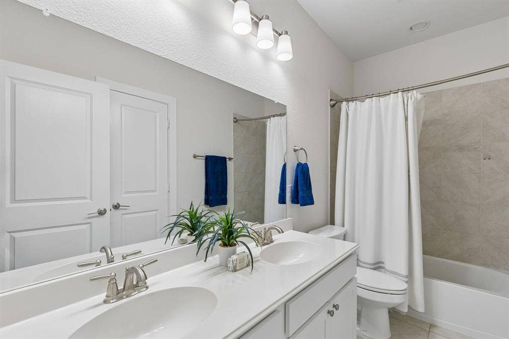 17717 Sage Lane, Dallas, TX 75252 17717 Sage Lane, Dallas, TX 75252