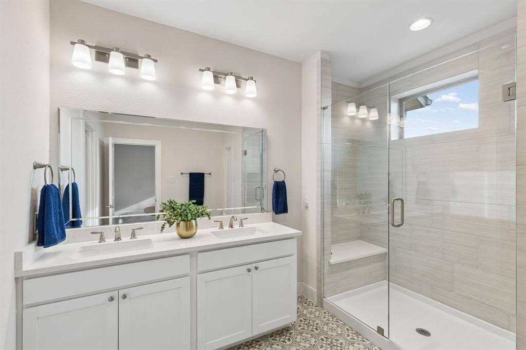 17717 Sage Lane, Dallas, TX 75252 17717 Sage Lane, Dallas, TX 75252