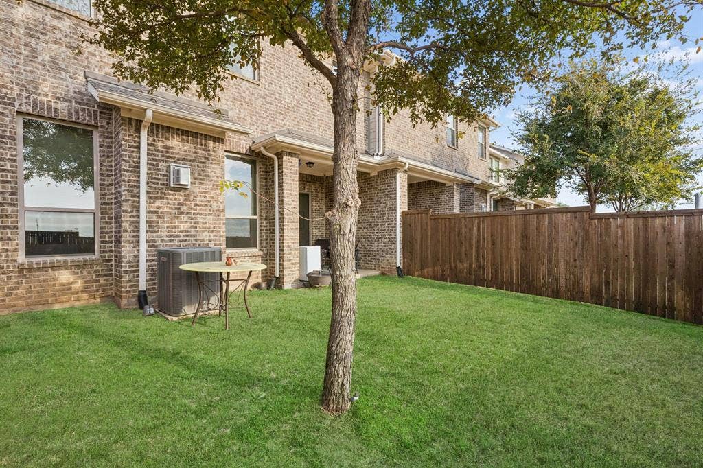 17717 Sage Lane, Dallas, TX 75252 17717 Sage Lane, Dallas, TX 75252