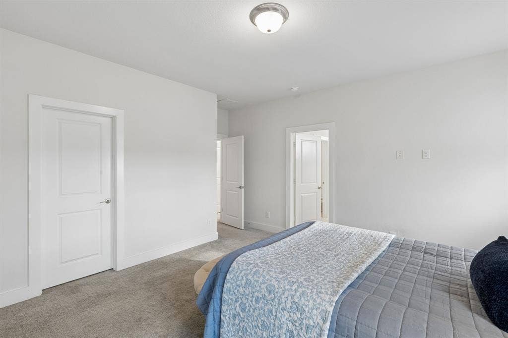 17717 Sage Lane, Dallas, TX 75252 17717 Sage Lane, Dallas, TX 75252