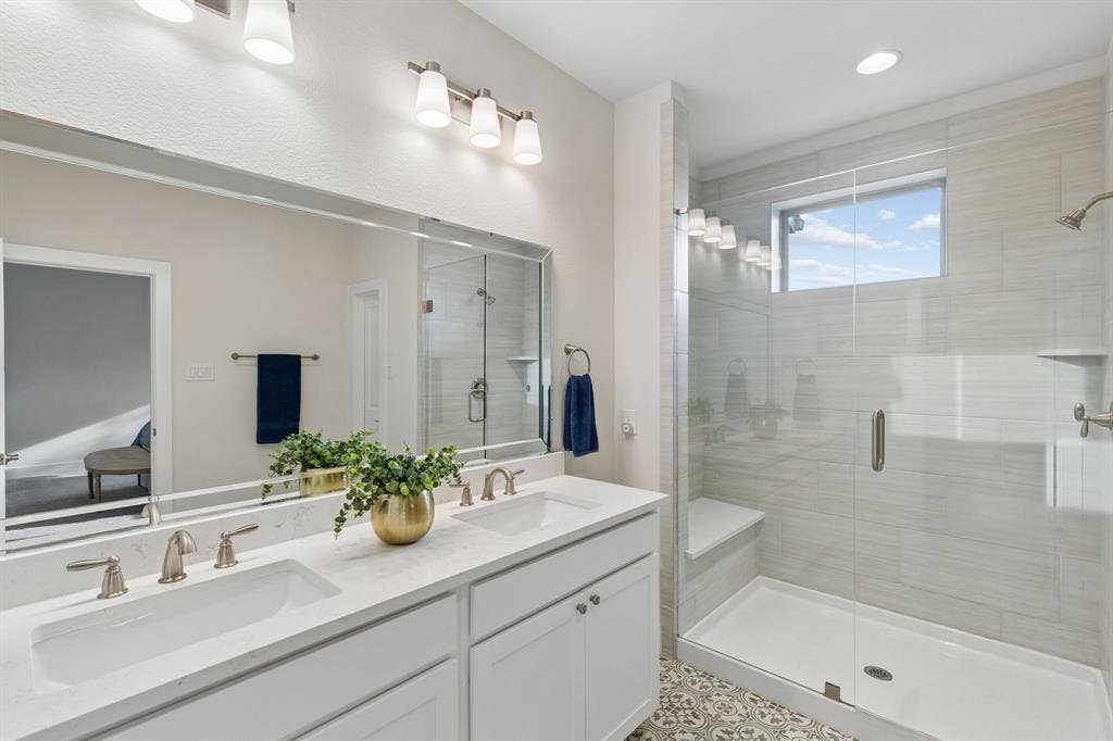 17717 Sage Lane, Dallas, TX 75252 17717 Sage Lane, Dallas, TX 75252