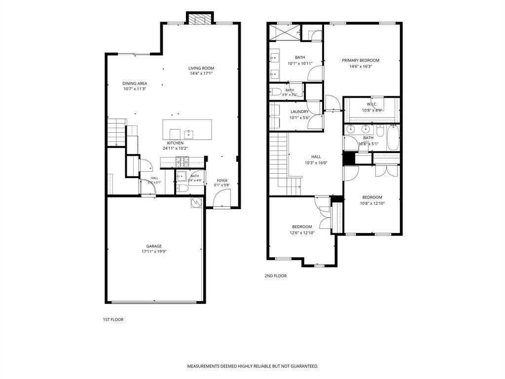 17717 Sage Lane, Dallas, TX 75252 17717 Sage Lane, Dallas, TX 75252
