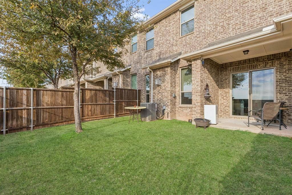 17717 Sage Lane, Dallas, TX 75252 17717 Sage Lane, Dallas, TX 75252