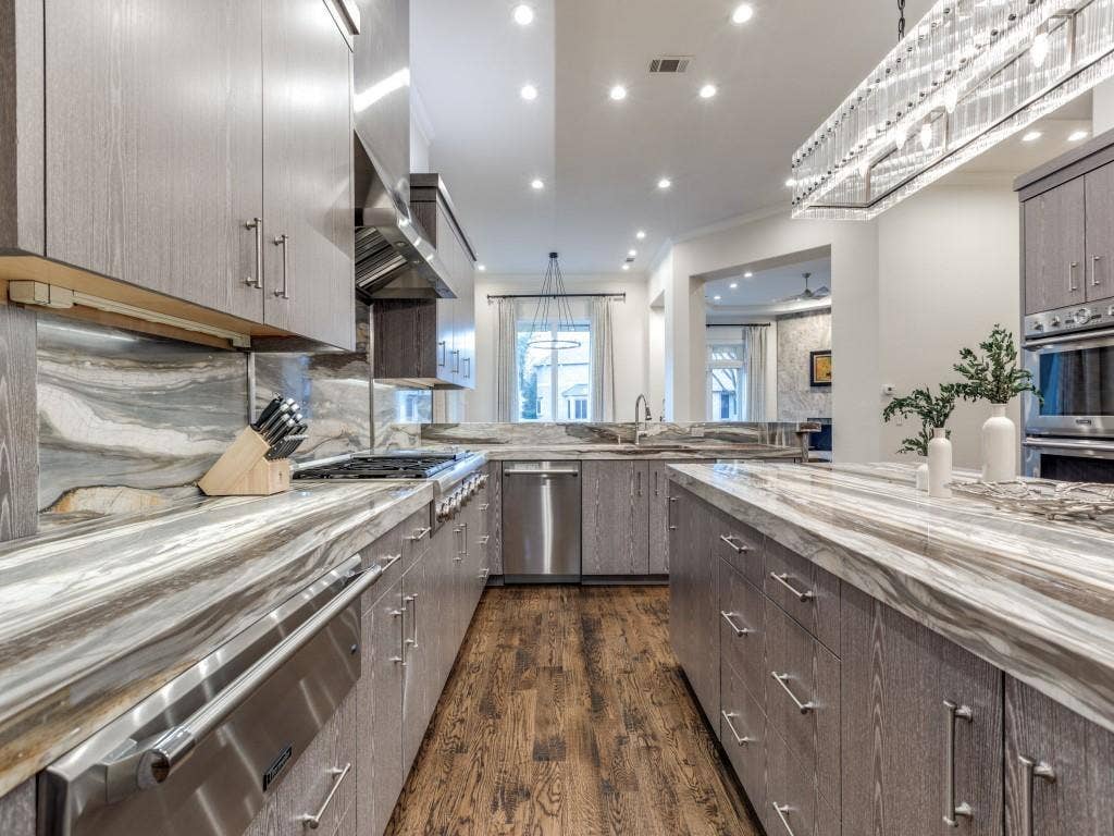 16 Robledo Drive, Dallas, TX 75230