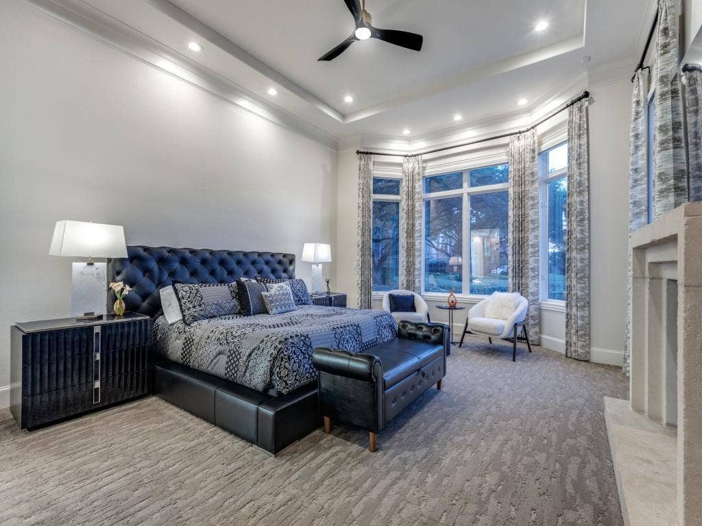 16 Robledo Drive, Dallas, TX 75230