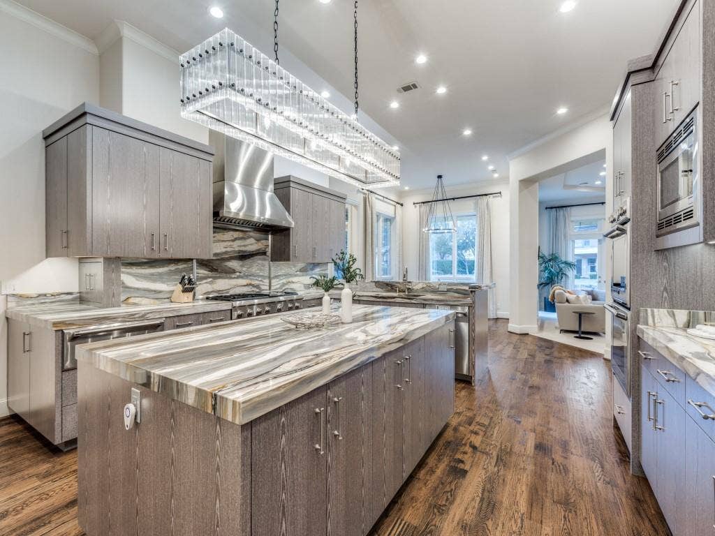 16 Robledo Drive, Dallas, TX 75230