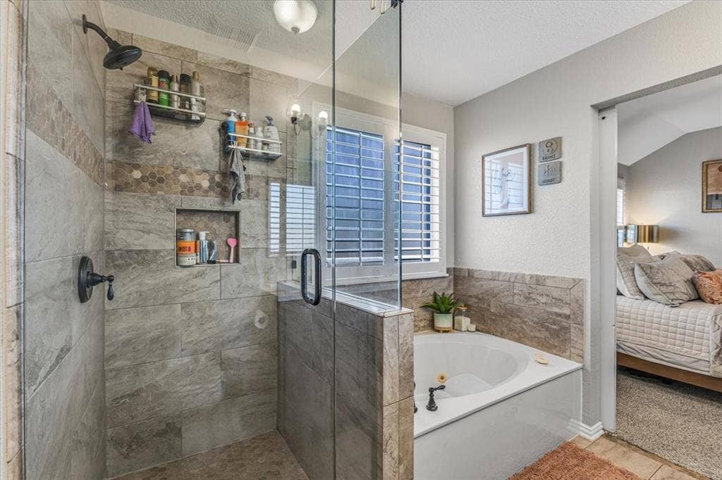 4600 Valleyview Drive, Mansfield, TX 76063 4600 Valleyview Drive, Mansfield, TX 76063