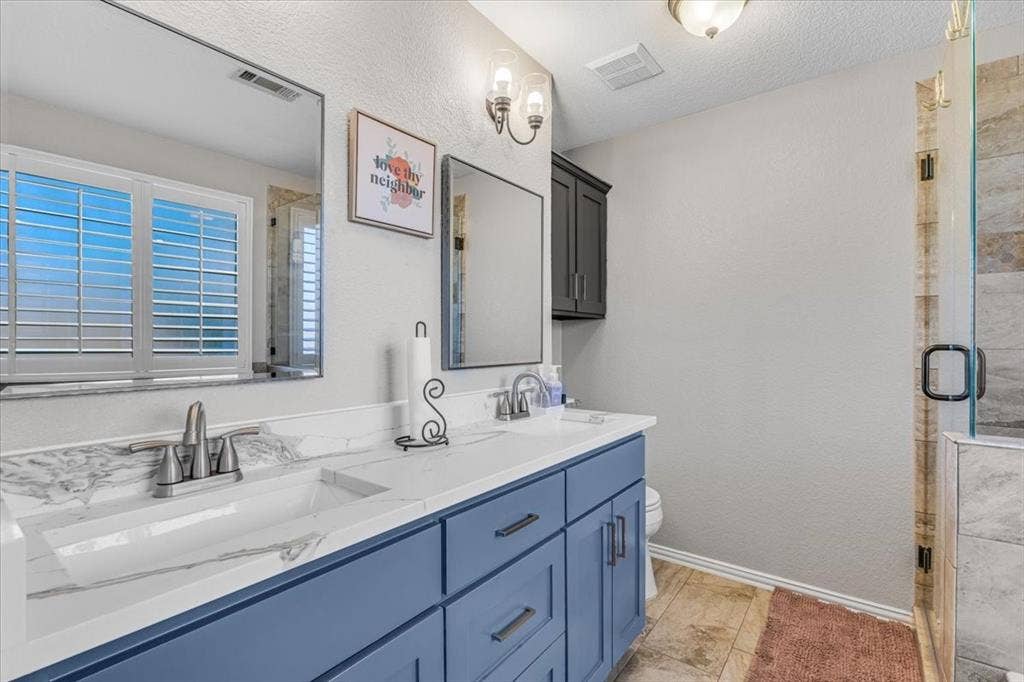 4600 Valleyview Drive, Mansfield, TX 76063 4600 Valleyview Drive, Mansfield, TX 76063