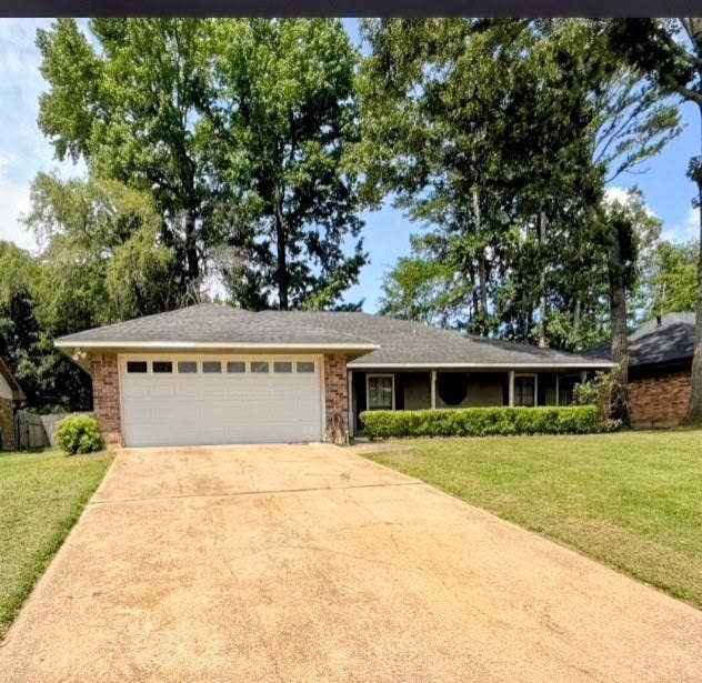Property photo for 9291 Lytham Drive, Shreveport, LA