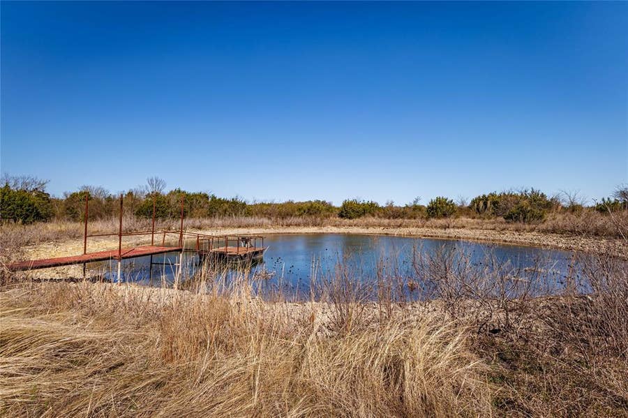 Property photo for 2998 Straws Mill Road, Gatesville, TX