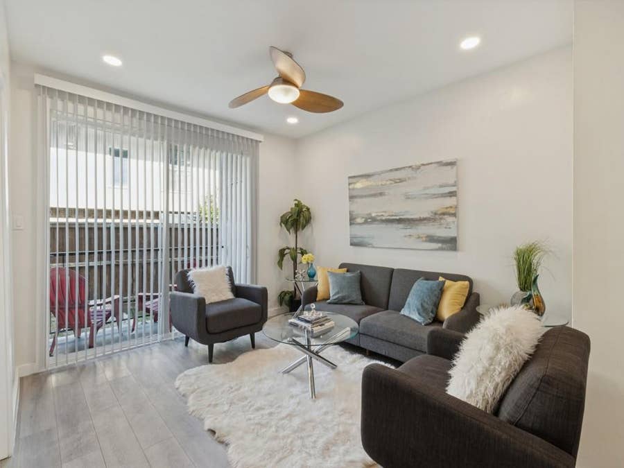 Property photo for 4221 Cole Avenue, #102, Dallas, TX