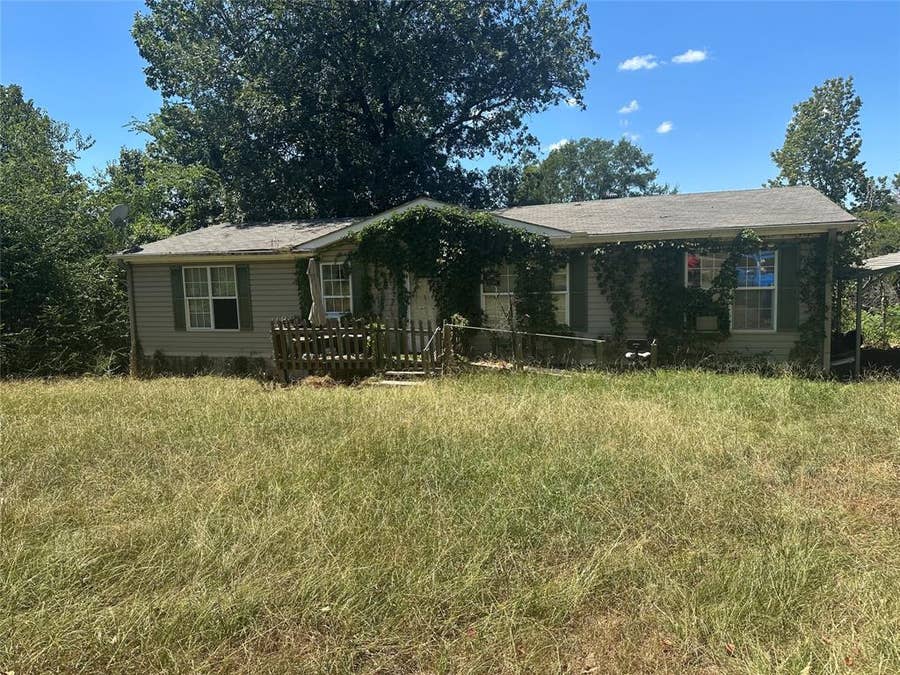 Property photo for 9324 Private Road 3351, Gilmer, TX