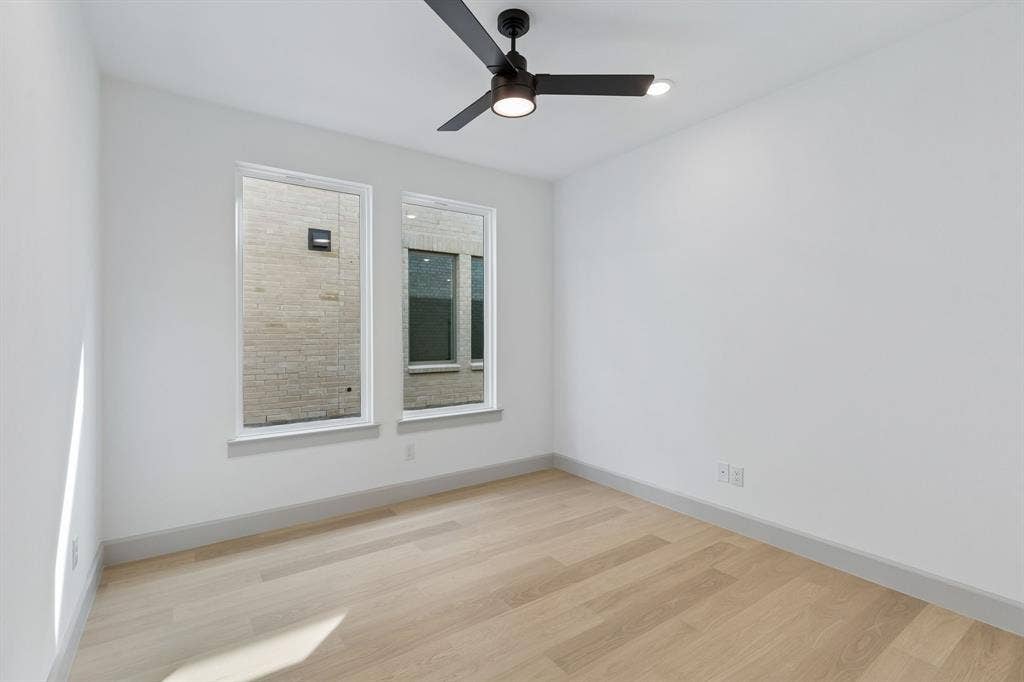2624 Radiant Way, Celina, TX 75009 Your new home office is the perfect place for work or play!