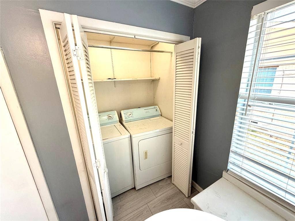1606 N O Connor Road, Irving, TX 75061