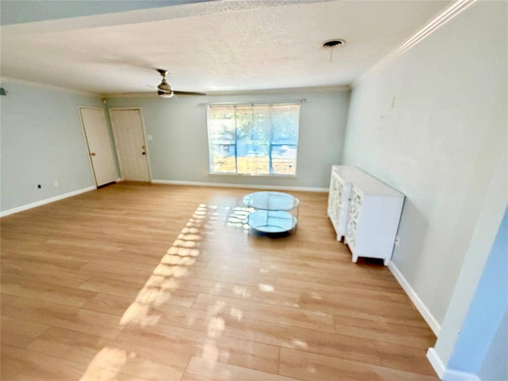 1606 N O Connor Road, Irving, TX 75061