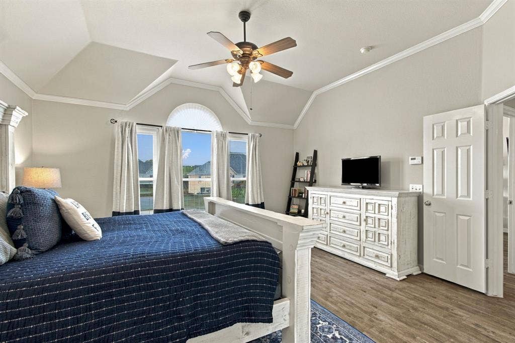 11251 Chaucer Drive, Frisco, TX 75035 11251 Chaucer Drive, Frisco, TX 75035