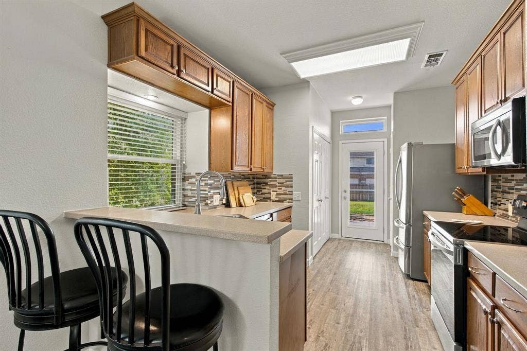 11251 Chaucer Drive, Frisco, TX 75035 11251 Chaucer Drive, Frisco, TX 75035