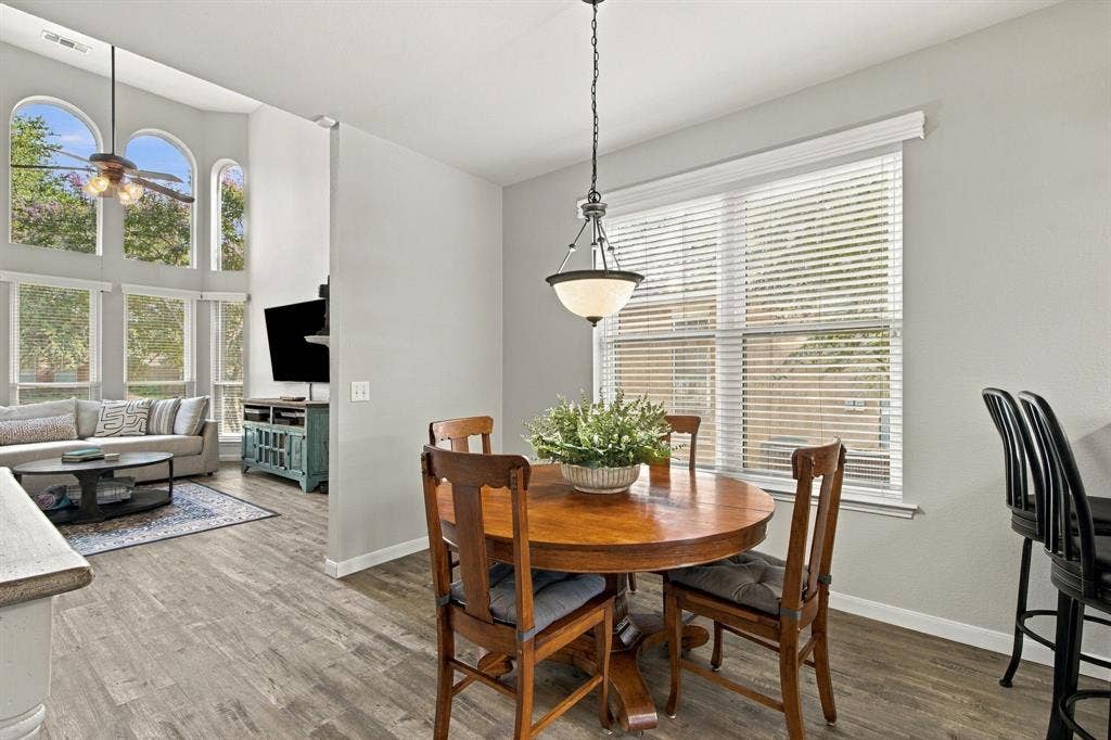 11251 Chaucer Drive, Frisco, TX 75035 11251 Chaucer Drive, Frisco, TX 75035