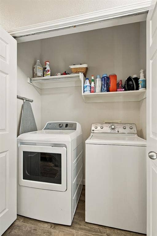 11251 Chaucer Drive, Frisco, TX 75035 11251 Chaucer Drive, Frisco, TX 75035
