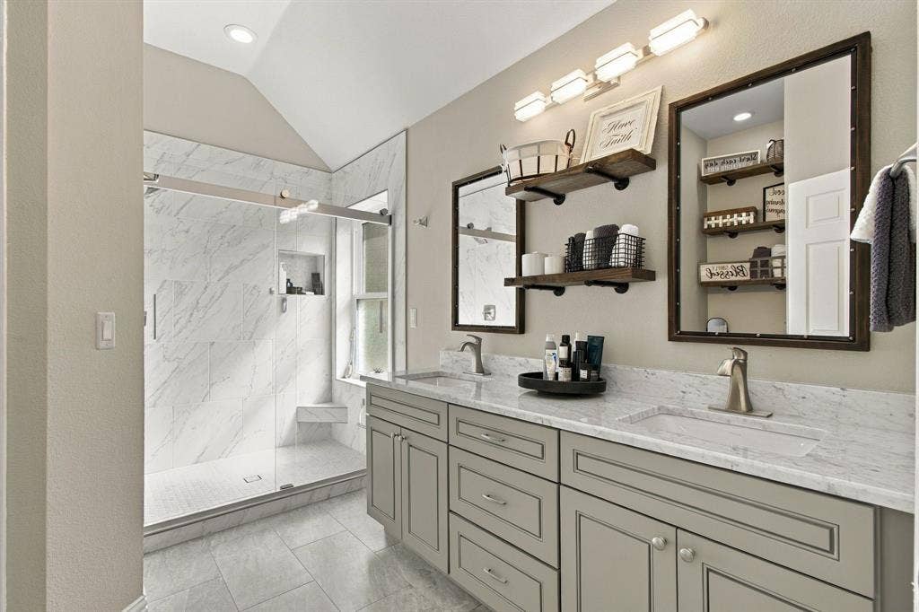 11251 Chaucer Drive, Frisco, TX 75035 11251 Chaucer Drive, Frisco, TX 75035