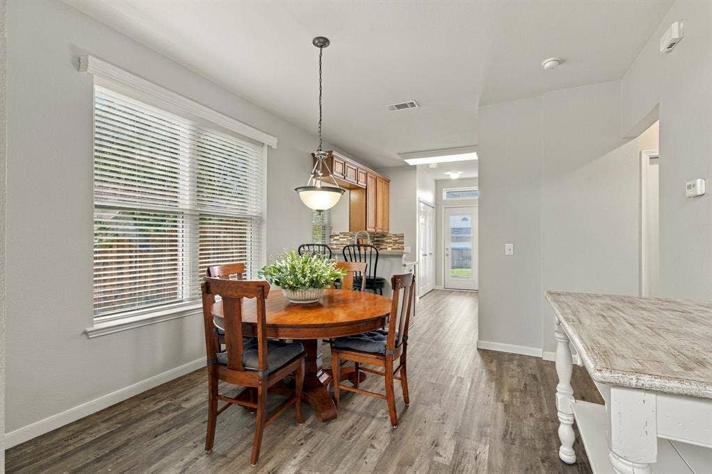11251 Chaucer Drive, Frisco, TX 75035 11251 Chaucer Drive, Frisco, TX 75035