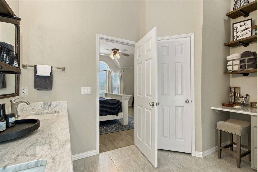 11251 Chaucer Drive, Frisco, TX 75035 11251 Chaucer Drive, Frisco, TX 75035