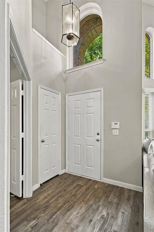 11251 Chaucer Drive, Frisco, TX 75035 11251 Chaucer Drive, Frisco, TX 75035