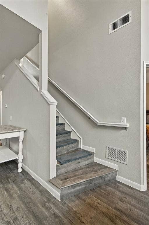 11251 Chaucer Drive, Frisco, TX 75035 11251 Chaucer Drive, Frisco, TX 75035