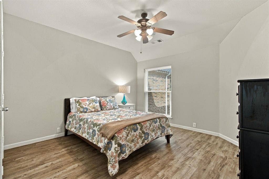 11251 Chaucer Drive, Frisco, TX 75035 11251 Chaucer Drive, Frisco, TX 75035