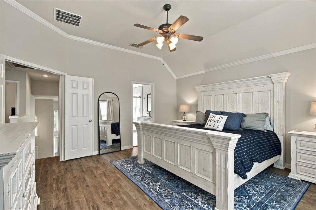 11251 Chaucer Drive, Frisco, TX 75035 11251 Chaucer Drive, Frisco, TX 75035
