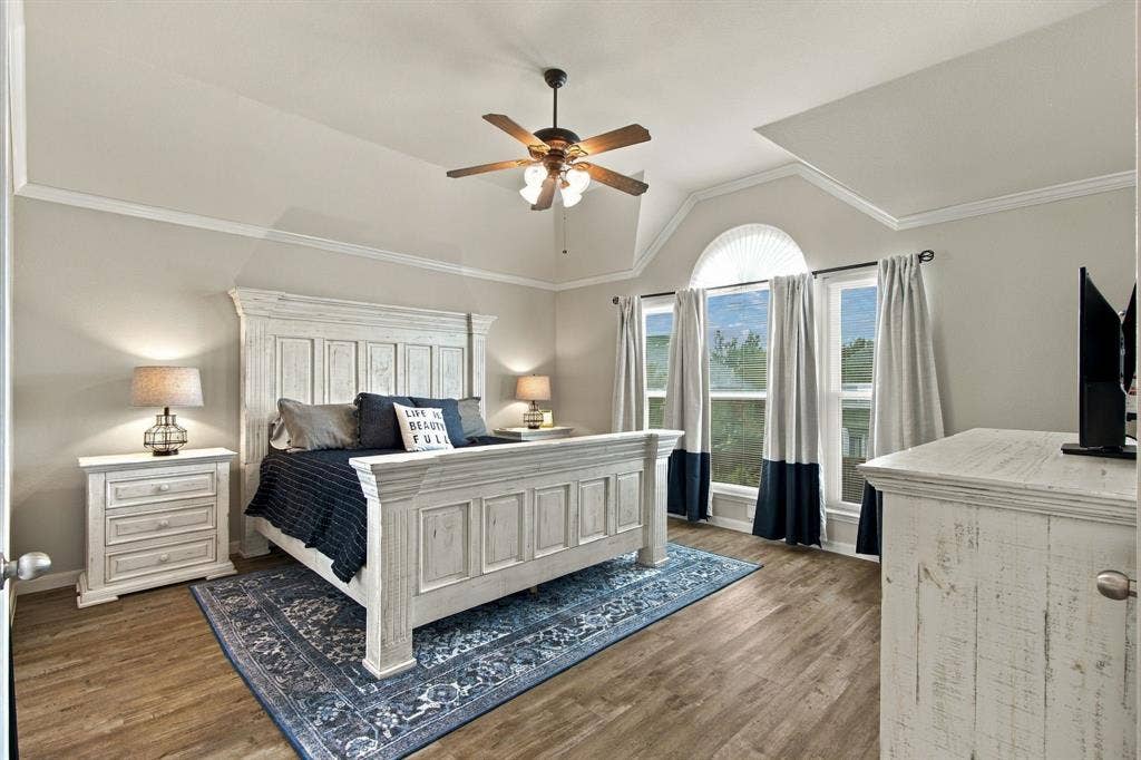 11251 Chaucer Drive, Frisco, TX 75035 11251 Chaucer Drive, Frisco, TX 75035