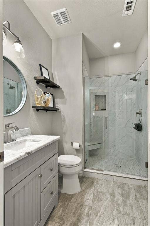 11251 Chaucer Drive, Frisco, TX 75035 11251 Chaucer Drive, Frisco, TX 75035