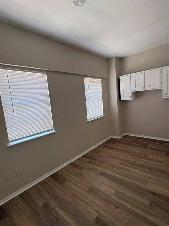 111 N Tyler Street, Dallas, TX 75208 111 N Tyler Street, Dallas, TX 75208