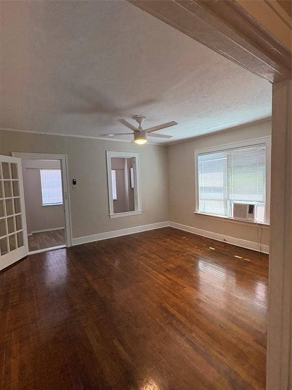 111 N Tyler Street, Dallas, TX 75208 111 N Tyler Street, Dallas, TX 75208