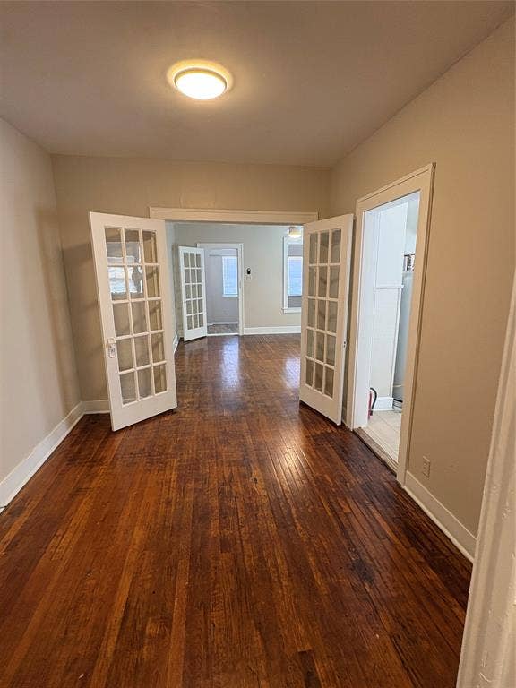 111 N Tyler Street, Dallas, TX 75208 111 N Tyler Street, Dallas, TX 75208