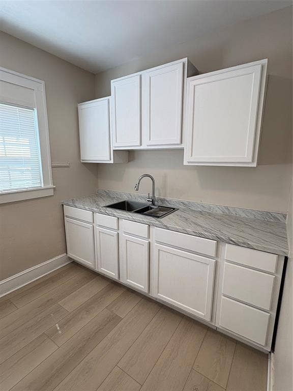 111 N Tyler Street, Dallas, TX 75208 111 N Tyler Street, Dallas, TX 75208