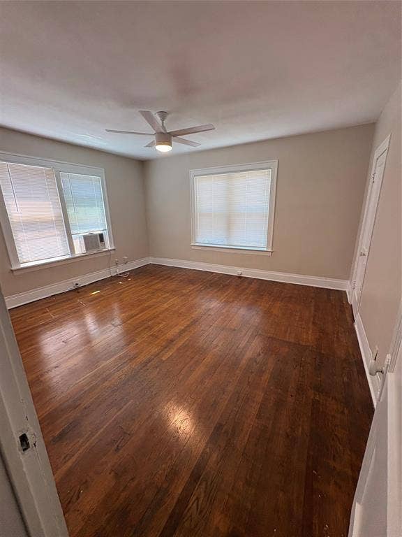 111 N Tyler Street, Dallas, TX 75208 111 N Tyler Street, Dallas, TX 75208