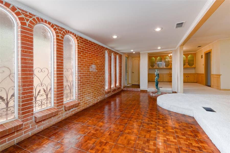 Property photo for 15 Ninth Hole Street, Abilene, TX