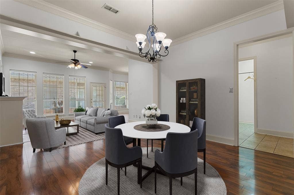 2306 Homestead Lane, Tyler, TX 75701 2306 Homestead Lane, Tyler, TX 75701